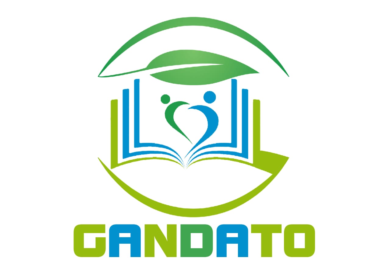 GANDATO